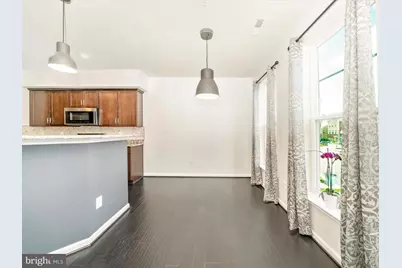 5880 Imperial Drive, Frederick, MD 21703 - Photo 29