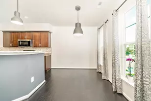 5880 Imperial Dr, Frederick, MD 21703 - Photo 29