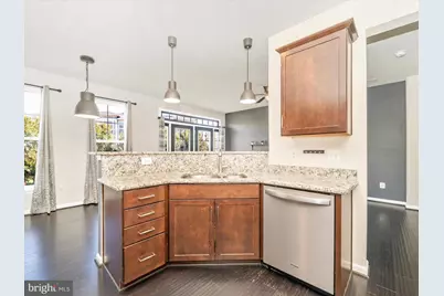 5880 Imperial Drive, Frederick, MD 21703 - Photo 21