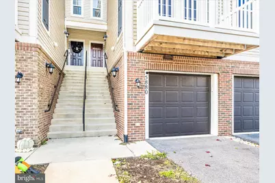 5880 Imperial Drive, Frederick, MD 21703 - Photo 7