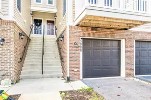 5880 Imperial Dr, Frederick, MD 21703 - Photo 7