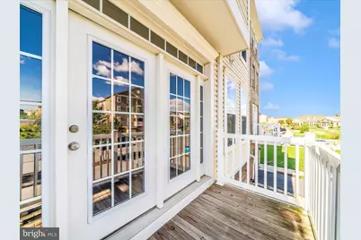 5880 Imperial Drive, Frederick, MD 21703 - Photo 49