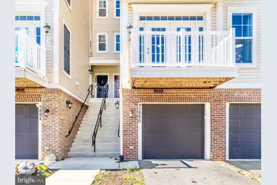 5880 Imperial Drive, Frederick, MD 21703 - Photo 1