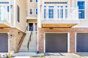 5880 Imperial Dr, Frederick, MD 21703 - Photo 1