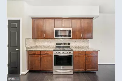 5880 Imperial Drive, Frederick, MD 21703 - Photo 25