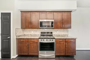 5880 Imperial Dr, Frederick, MD 21703 - Photo 25