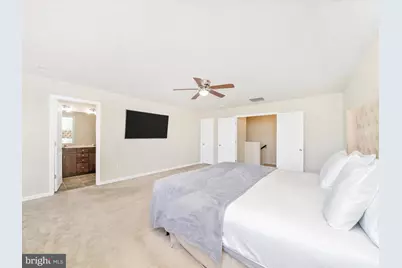 5880 Imperial Drive, Frederick, MD 21703 - Photo 41