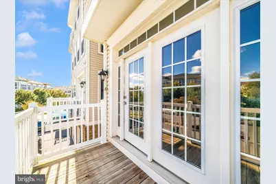 5880 Imperial Drive, Frederick, MD 21703 - Photo 47