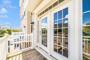 5880 Imperial Dr, Frederick, MD 21703 - Photo 47