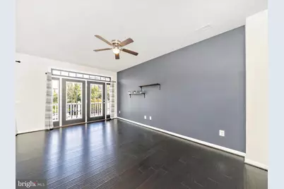 5880 Imperial Drive, Frederick, MD 21703 - Photo 13