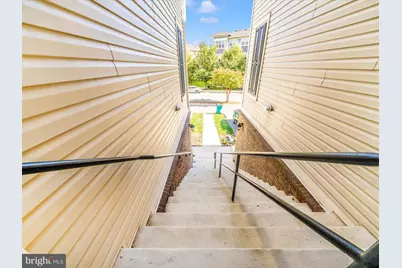 5880 Imperial Drive, Frederick, MD 21703 - Photo 5