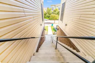 5880 Imperial Dr, Frederick, MD 21703 - Photo 5