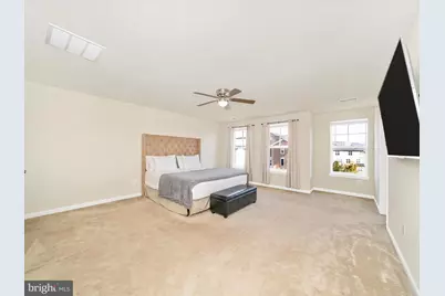 5880 Imperial Drive, Frederick, MD 21703 - Photo 39