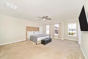 5880 Imperial Dr, Frederick, MD 21703 - Photo 39