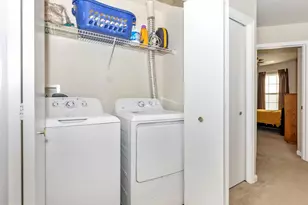 1003 Lavenport Way, Frederick, MD 21702 - Photo 41