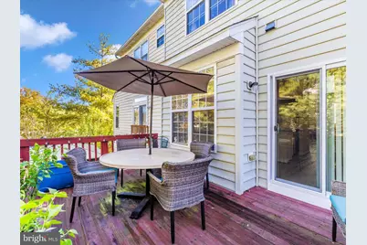 1003 Lavenport Way, Frederick, MD 21702 - Photo 19