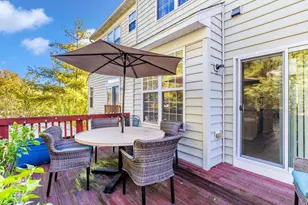 1003 Lavenport Way, Frederick, MD 21702 - Photo 19