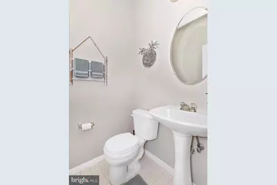 1003 Lavenport Way, Frederick, MD 21702 - Photo 25