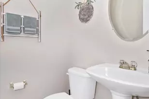 1003 Lavenport Way, Frederick, MD 21702 - Photo 25