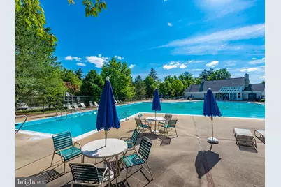 1003 Lavenport Way, Frederick, MD 21702 - Photo 57