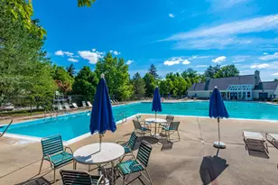 1003 Lavenport Way, Frederick, MD 21702 - Photo 57