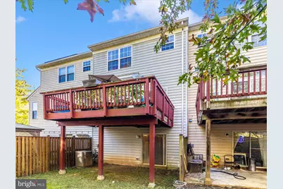 1003 Lavenport Way, Frederick, MD 21702 - Photo 49