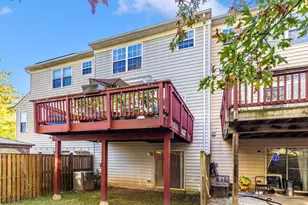 1003 Lavenport Way, Frederick, MD 21702 - Photo 49