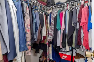 1003 Lavenport Way, Frederick, MD 21702 - Photo 31