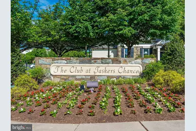 1003 Lavenport Way, Frederick, MD 21702 - Photo 53