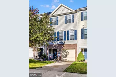 1003 Lavenport Way, Frederick, MD 21702 - Photo 43