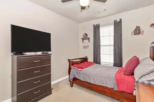 1003 Lavenport Way, Frederick, MD 21702 - Photo 35