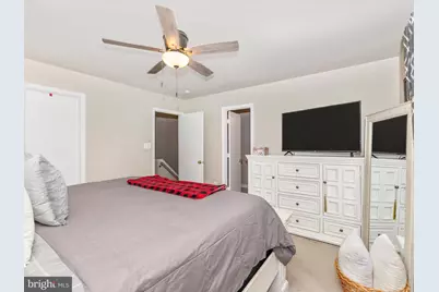 1003 Lavenport Way, Frederick, MD 21702 - Photo 29