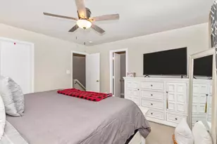 1003 Lavenport Way, Frederick, MD 21702 - Photo 29