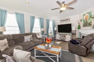 1003 Lavenport Way, Frederick, MD 21702 - Photo 21