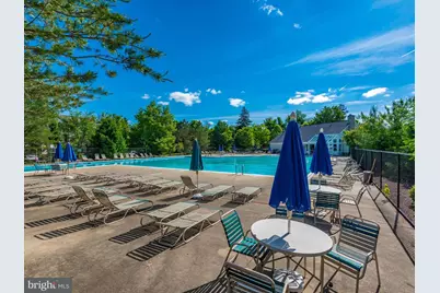 1003 Lavenport Way, Frederick, MD 21702 - Photo 55