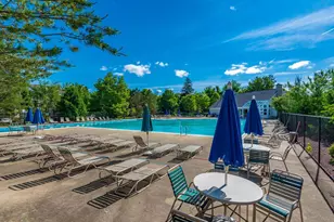 1003 Lavenport Way, Frederick, MD 21702 - Photo 55