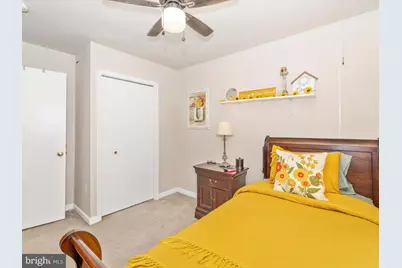 1003 Lavenport Way, Frederick, MD 21702 - Photo 39