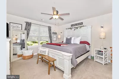 1003 Lavenport Way, Frederick, MD 21702 - Photo 27