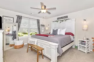 1003 Lavenport Way, Frederick, MD 21702 - Photo 27