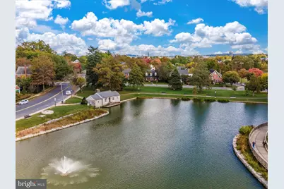 1003 Lavenport Way, Frederick, MD 21702 - Photo 69