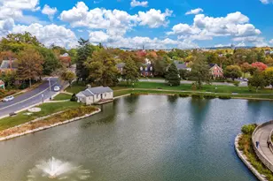 1003 Lavenport Way, Frederick, MD 21702 - Photo 69