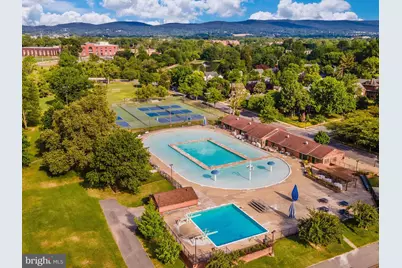 1003 Lavenport Way, Frederick, MD 21702 - Photo 67