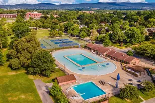 1003 Lavenport Way, Frederick, MD 21702 - Photo 67