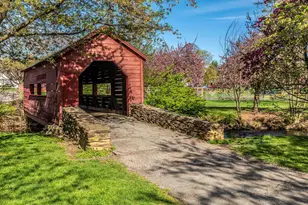 1003 Lavenport Way, Frederick, MD 21702 - Photo 65