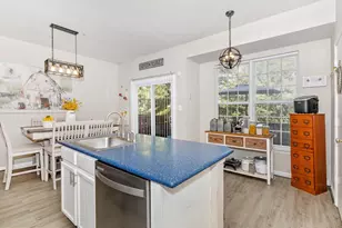 1003 Lavenport Way, Frederick, MD 21702 - Photo 17