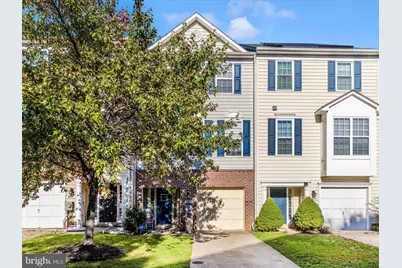 1003 Lavenport Way, Frederick, MD 21702 - Photo 45