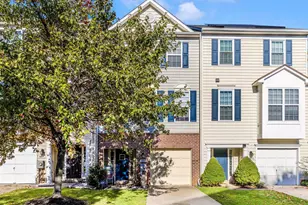 1003 Lavenport Way, Frederick, MD 21702 - Photo 45