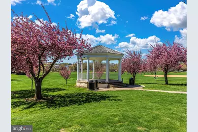 1003 Lavenport Way, Frederick, MD 21702 - Photo 61