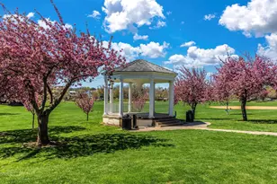 1003 Lavenport Way, Frederick, MD 21702 - Photo 61