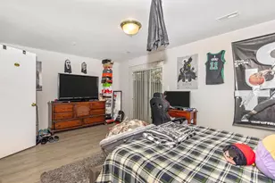 1003 Lavenport Way, Frederick, MD 21702 - Photo 7